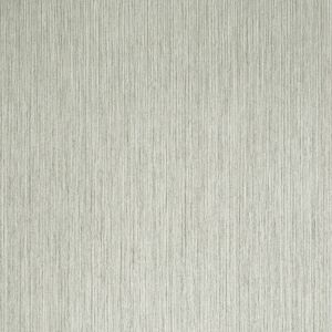 Galerie 65046 - Feel Vertical Grain Jade Hohenberger Wallpaper Galerie 65046 - Feel Vertical Grain Jade Hohenberger Wallpaper