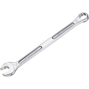 Facom Series 440xl Combination Spanner, Metric19mm Multi Colour Tk13336 Facom Series 440xl Combination Spanner, Metric19mm Multi Colour Tk13336