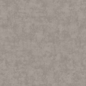 Dw1005 - Designer Walls Plain Texture Silver Grey Galerie Wallpaper Dw1005 - Designer Walls Plain Texture Silver Grey Galerie Wallpaper
