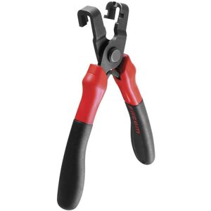 Facom Dm.Cc 'Clic' Hose Clamp Plier / Crimper Facom Dm.Cc 'Clic' Hose Clamp Plier / Crimper