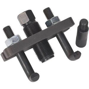Sealey Fuel Pump Sprocket Puller - For Ford Transit Diesel - Chain Vse5590 Sealey Fuel Pump Sprocket Puller - For Ford Transit Diesel - Chain Vse5590