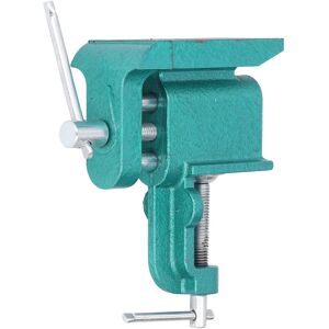 Hg Bench Vise Stable Movement Wide High Strong Jaws Multifunctional Vise Clamp F Hg Bench Vise Stable Movement Wide High Strong Jaws Multifunctional Vise Clamp F