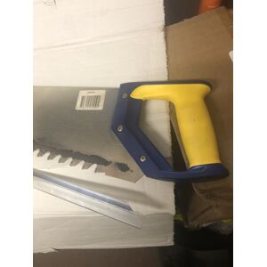 Irwin Jack 10505550 Xpert Pro Tct Light Concrete Saw 700mm (28in) 1.35 Tpi Jak10 Irwin Jack 10505550 Xpert Pro Tct Light Concrete Saw 700mm (28in) 1.35 Tpi Jak10