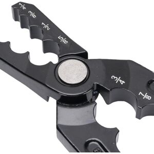 Pipe Bending Strip And Repair Pliers Kit 1/4in 3/8in 1/2in 5/8in Tube Bender Pipe Bending Strip And Repair Pliers Kit 1/4in 3/8in 1/2in 5/8in Tube Bender