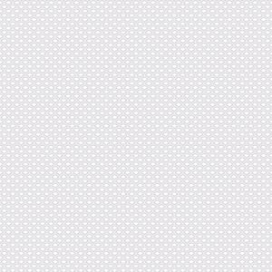 G56686 - Small Prints Shell Top Grey Galerie Wallpaper G56686 - Small Prints Shell Top Grey Galerie Wallpaper