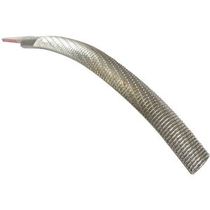 Cp-150bn Asahi Iwasaki Japanese Bent Wood Carvers File, 200mm X 16mm Cp-150bn Asahi Iwasaki Japanese Bent Wood Carvers File, 200mm X 16mm