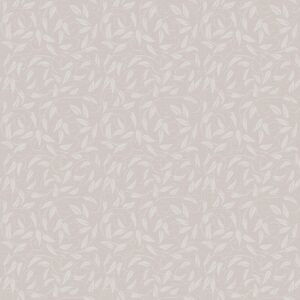 Lb25161-Off The Wall Llb Tree Leaf Pink Galerie Wallpaper Lb25161-Off The Wall Llb Tree Leaf Pink Galerie Wallpaper
