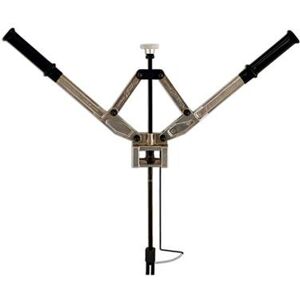 Power-Tec Line Puller Pulling Assembly 91704 Power-Tec Line Puller Pulling Assembly 91704