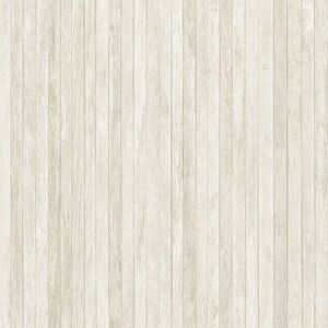 Ll36237 - Kitchen Style 3 Striped Polished Wood Light Beige Galerie Wallpaper Ll36237 - Kitchen Style 3 Striped Polished Wood Light Beige Galerie Wallpaper