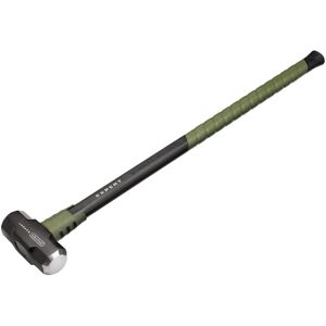Draper Expert Sledge Hammer 3.2kg/7lb - 13991 Draper Expert Sledge Hammer 3.2kg/7lb - 13991