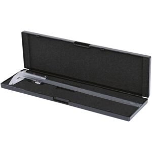 Ks Tools Caliper With Double Jaw, 0-300 Mm Kstools Ks Tools Caliper With Double Jaw, 0-300 Mm Kstools