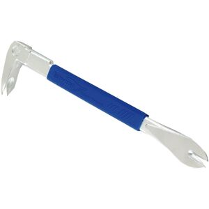 Draper Estwing Epc360g Pro Claw Nail Puller, 14\"/360mm Draper Estwing Epc360g Pro Claw Nail Puller, 14\"/360mm