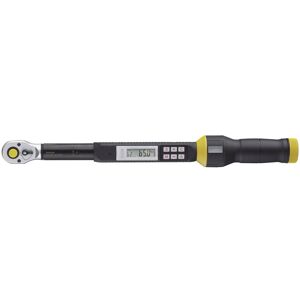 Proxxon Proxxon Mc100/e Electronic Torque Wrench 10-100 Nm Bluetooth Proxxon Proxxon Mc100/e Electronic Torque Wrench 10-100 Nm Bluetooth