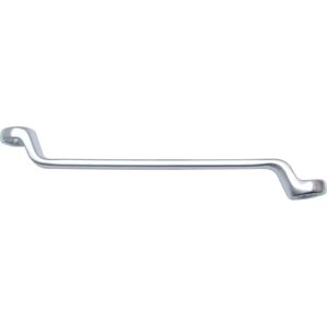 Kennedy 9/16" X 5/8" Whit Ch/van Ring Spanner Kennedy 9/16" X 5/8" Whit Ch/van Ring Spanner