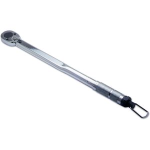 Laser Tools 0316 Torque Wrench 1/2 Drive 42nm - 210nm * Ts5 Laser Tools 0316 Torque Wrench 1/2 Drive 42nm - 210nm * Ts5
