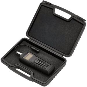 Draper Sonic Belt Tension Tester - 24709 Draper Sonic Belt Tension Tester - 24709