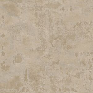 43873 - Structura Distressed Texture Beige Galerie Wallpaper 43873 - Structura Distressed Texture Beige Galerie Wallpaper