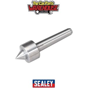 Sealey Sm2503rc Revolving Centre Mt1 Sealey Sm2503rc Revolving Centre Mt1