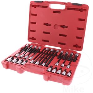 Jmp Insert Kit Inside 6kt3/8 30 Piece Jmp Insert Kit Inside 6kt3/8 30 Piece