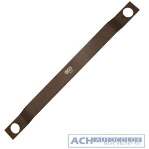 Bgs 8234 - Fixing Tool Camshaft Audi Vw V8 5-Valve Engine Timing Belt Tool Bgs 8234 - Fixing Tool Camshaft Audi Vw V8 5-Valve Engine Timing Belt Tool