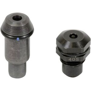 Makita 1911u1-3 Screwdriver Sets 4 Mm Diameter For Fastener Applications Makita 1911u1-3 Screwdriver Sets 4 Mm Diameter For Fastener Applications