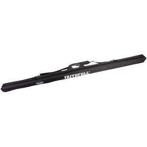 Faithfull Prestige Professional Spirit Level Bagone Size Multi Colour Tk12611 Faithfull Prestige Professional Spirit Level Bagone Size Multi Colour Tk12611