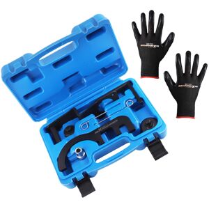 Maxpeedingrods Engine Timing Chain Tool Setting Locking Camshaft Kit For Bmw N47 N57s Diesel Uk Maxpeedingrods Engine Timing Chain Tool Setting Locking Camshaft Kit For Bmw N47 N57s Diesel Uk