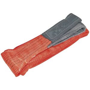 Sealey Load Sling 3m 5 Tonne Capacity Ls5003 Sealey Load Sling 3m 5 Tonne Capacity Ls5003