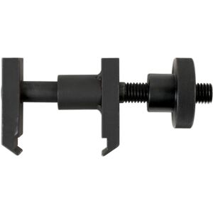 Laser Tools Split Gear Alignment Tool - For Vauxhall, Bmw 7067 Laser Tools Split Gear Alignment Tool - For Vauxhall, Bmw 7067