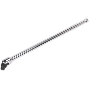Breaker Bar 600mm 3/4\"Sq Drive - Sealey Ak731 New Breaker Bar 600mm 3/4\"Sq Drive - Sealey Ak731 New