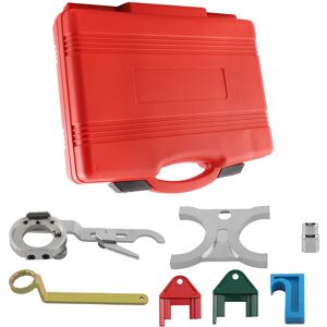 Bfo Timing Engines Setting Locking Tools Kit For Vauxhall Opel Omega-B 3.0 V6 Bfo Timing Engines Setting Locking Tools Kit For Vauxhall Opel Omega-B 3.0 V6