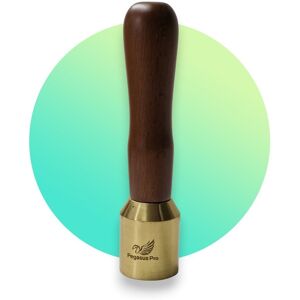 Pegasus Pro By Tyzacktools Pegasus Pro Brass Carving Mallet - Ppbm Pegasus Pro By Tyzacktools Pegasus Pro Brass Carving Mallet - Ppbm
