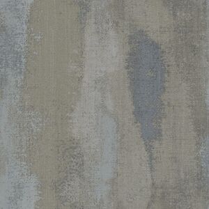 Galérie Wallpaper - Italian Style Blue Beige - Wallpaper Galérie Wallpaper - Italian Style Blue Beige - Wallpaper