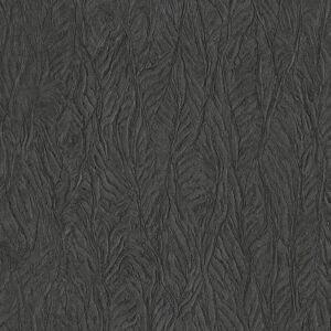 G67815 - Utopia Leaf Emboss Silver Grey Galerie Wallpaper G67815 - Utopia Leaf Emboss Silver Grey Galerie Wallpaper