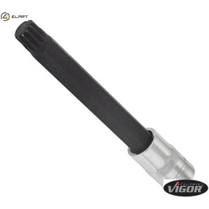 Vigor Socket Wrench Insert V2132 Vigor Socket Wrench Insert V2132