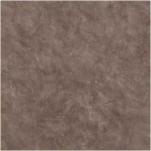 Abigail Ahern Urbanite Wallpaper Tadelakt Ground Abigail Ahern Urbanite Wallpaper Tadelakt Ground