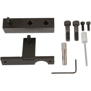 Engine Timing Kit - For Vauxhall/suits Fits Opel 1.6 Cdti - Laser 6617 New Engine Timing Kit - For Vauxhall/suits Fits Opel 1.6 Cdti - Laser 6617 New