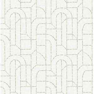 Fd27220_harmony Geometric Fabric Sage Grey Fine Decor Wallpaper Fd27220_harmony Geometric Fabric Sage Grey Fine Decor Wallpaper