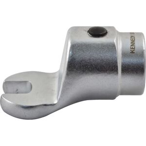 Kennedy Open Ended, Spigot End Spanner, 16mm Spigot, 7/16in Kennedy Open Ended, Spigot End Spanner, 16mm Spigot, 7/16in