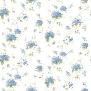 Pf38108 - Pretty Prints Trail Navy Green Light Yellow Galerie Wallpaper Pf38108 - Pretty Prints Trail Navy Green Light Yellow Galerie Wallpaper