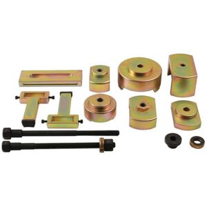 Laser Subframe Bush Installer/remover - For Mercedes-Benz 7794 Laser Subframe Bush Installer/remover - For Mercedes-Benz 7794