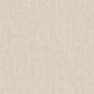 26473 - Structura Textured Lined Effect Hazelnut Galerie Wallpaper 26473 - Structura Textured Lined Effect Hazelnut Galerie Wallpaper