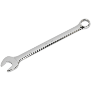 Combination Spanner 32mm - Sealey Cw32 New Combination Spanner 32mm - Sealey Cw32 New