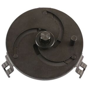 Fuel Tank Sender Wrench - Laser 6134 New Fuel Tank Sender Wrench - Laser 6134 New