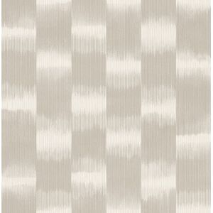 Fd27117_solace Abstract Ikat Light Beige Cream Fine Decor Wallpaper Fd27117_solace Abstract Ikat Light Beige Cream Fine Decor Wallpaper