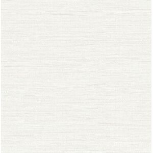 Fd27163_solace Subtle Linen Off-White Cream Fine Decor Wallpaper Fd27163_solace Subtle Linen Off-White Cream Fine Decor Wallpaper