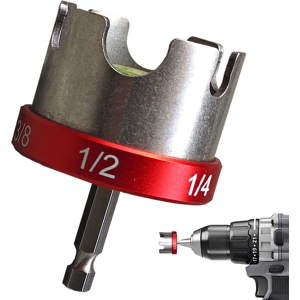 Does Not Apply Wrench Socket Socket Bits Quick Wrench Accessories Bolt Screwdriver Tire Tool Fo Does Not Apply Wrench Socket Socket Bits Quick Wrench Accessories Bolt Screwdriver Tire Tool Fo