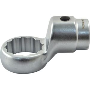 Kennedy Ring End, Spigot End Spanner, 16mm Spigot, 14mm Kennedy Ring End, Spigot End Spanner, 16mm Spigot, 14mm