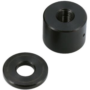 Laser Tools Air Hammer Extractor Adaptor Boss - For 8288 (Part D) 9156 Laser Tools Air Hammer Extractor Adaptor Boss - For 8288 (Part D) 9156