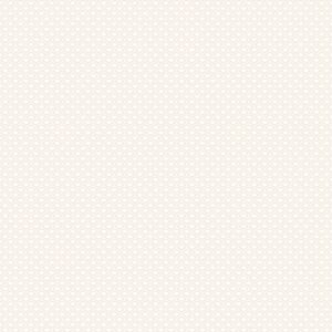 G56684 - Small Prints Shell Top Cream Galerie Wallpaper G56684 - Small Prints Shell Top Cream Galerie Wallpaper
